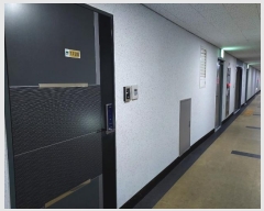  2024Ÿ��70469 ��� ����� ������з�278���� 70, 17����1720ȣ (���,���μ�����Ÿ��)     ���ǽ��ڰ��