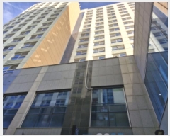  2024Ÿ��70469 ��� ����� ������з�278���� 70, 17����1720ȣ (���,���μ�����Ÿ��)     ���ǽ��ڰ��