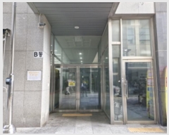  2024Ÿ��70469 ��� ����� ������з�278���� 70, 17����1720ȣ (���,���μ�����Ÿ��)     ���ǽ��ڰ��