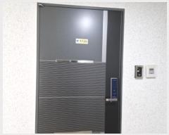  2024Ÿ��70469 ��� ����� ������з�278���� 70, 17����1720ȣ (���,���μ�����Ÿ��)     ���ǽ��ڰ��