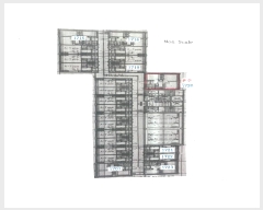  2024Ÿ��70469 ��� ����� ������з�278���� 70, 17����1720ȣ (���,���μ�����Ÿ��)     ���ǽ��ڰ��