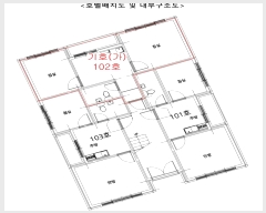  2024Ÿ70728  ټ()