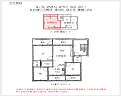  2024Ÿ71240  ټ()