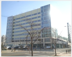  2024Ÿ71875   з 59-59, 3314ȣ (,ñ״óŸ)     Ʈ