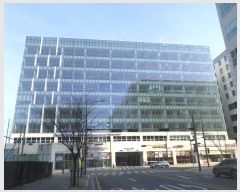  2024Ÿ71875   з 59-59, 3314ȣ (,ñ״óŸ)     Ʈ