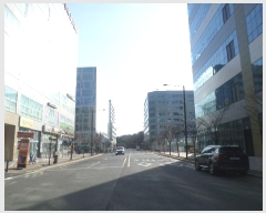  2024Ÿ71875   з 59-59, 3314ȣ (,ñ״óŸ)     Ʈ