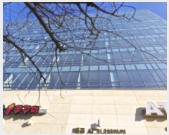  2024Ÿ71875   з 59-59, 3314ȣ (,ñ״óŸ)     Ʈ