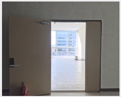  2024Ÿ71875   з 59-59, 3314ȣ (,ñ״óŸ)     Ʈ