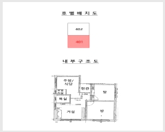  2024Ÿ73086  ټ()