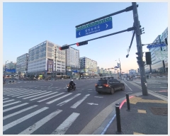  2024Ÿ1043  ٸ󰡰
