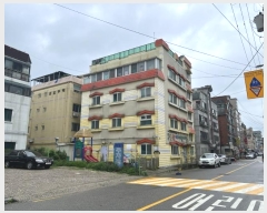  2024Ÿ3100   յ 1974-12       ڽü