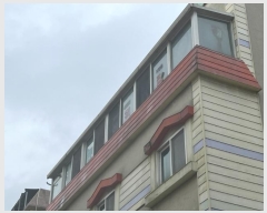  2024Ÿ3100   յ 1974-12       ڽü