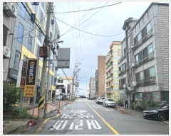  2024Ÿ3100   յ 1974-12       ڽü