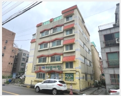  2024Ÿ3100   յ 1974-12       ڽü