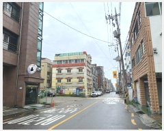  2024Ÿ3100   յ 1974-12       ڽü