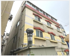  2024Ÿ3100   յ 1974-12       ڽü