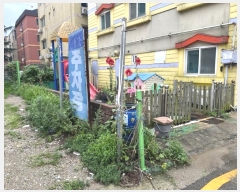  2024Ÿ3100   յ 1974-12       ڽü