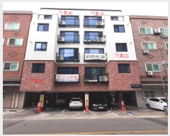  2024Ÿ��3186 ��� �Ȼ�� �ܿ��� �ٸ���2�� 16-9, 5��501ȣ (���ܵ�,�ְ��๰��1��)    �ټ���,������