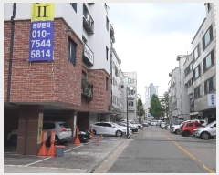  2024Ÿ��3186 ��� �Ȼ�� �ܿ��� �ٸ���2�� 16-9, 5��501ȣ (���ܵ�,�ְ��๰��1��)    �ټ���,������