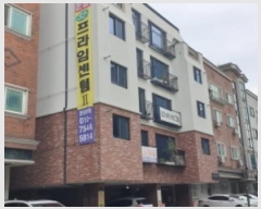  2024Ÿ��3186 ��� �Ȼ�� �ܿ��� �ٸ���2�� 16-9, 5��501ȣ (���ܵ�,�ְ��๰��1��)    �ټ���,������