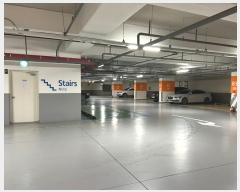  2024Ÿ3674  Ȼ ܿ  268, 6612ȣ (ܵ,ȻܽƼ)    ǽڰ