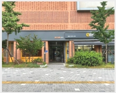  2024Ÿ3674  Ȼ ܿ  268, 6612ȣ (ܵ,ȻܽƼ)    ǽڰ