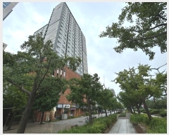  2024Ÿ3674  Ȼ ܿ  268, 6612ȣ (ܵ,ȻܽƼ)    ǽڰ