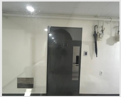  2024Ÿ3674  Ȼ ܿ  268, 6612ȣ (ܵ,ȻܽƼ)    ǽڰ