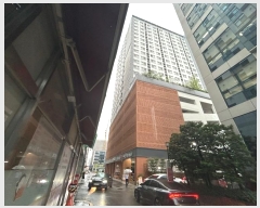  2024Ÿ3674  Ȼ ܿ  268, 6612ȣ (ܵ,ȻܽƼ)    ǽڰ