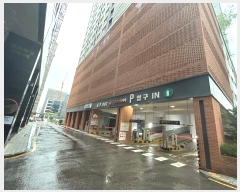  2024Ÿ3674  Ȼ ܿ  268, 6612ȣ (ܵ,ȻܽƼ)    ǽڰ