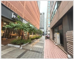  2024Ÿ3674  Ȼ ܿ  268, 6612ȣ (ܵ,ȻܽƼ)    ǽڰ