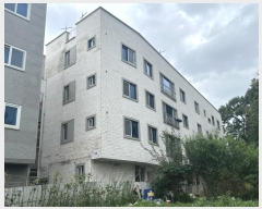  2024Ÿ3759  Ȼ ϱ ǰǷ 131-1,  5501ȣ    ټ,