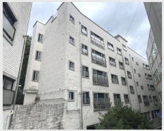  2024Ÿ3759  Ȼ ϱ ǰǷ 131-1,  5501ȣ    ټ,