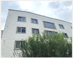  2024Ÿ3759  Ȼ ϱ ǰǷ 131-1,  5501ȣ    ټ,