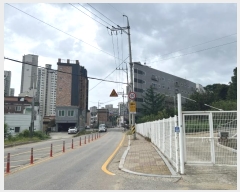  2024Ÿ3759  Ȼ ϱ ǰǷ 131-1,  5501ȣ    ټ,