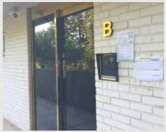  2024Ÿ3759  Ȼ ϱ ǰǷ 131-1,  5501ȣ    ټ,