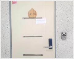  2024Ÿ3759  Ȼ ϱ ǰǷ 131-1,  5501ȣ    ټ,