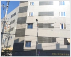  2024Ÿ3759  Ȼ ϱ ǰǷ 131-1,  5501ȣ    ټ,