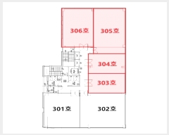  2024Ÿ4288   ɰ 11, 3304ȣ (,Ÿ)     ,繫ǰ