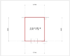  2024Ÿ4288   ɰ 11, 3304ȣ (,Ÿ)     ,繫ǰ