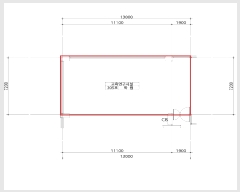  2024Ÿ4288   ɰ 11, 3304ȣ (,Ÿ)     ,繫ǰ