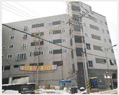  2024Ÿ5434  Ȼ ϱ ǰǷ 131-1, ̵ 2201ȣ (ǰǵ,鳪ŸϿ콺)   ټ,