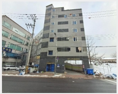  2024Ÿ5434  Ȼ ϱ ǰǷ 131-1, ̵ 2201ȣ (ǰǵ,鳪ŸϿ콺)   ټ,