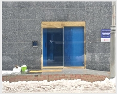  2024Ÿ5434  Ȼ ϱ ǰǷ 131-1, ̵ 2201ȣ (ǰǵ,鳪ŸϿ콺)   ټ,