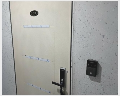  2024Ÿ5434  Ȼ ϱ ǰǷ 131-1, ̵ 2201ȣ (ǰǵ,鳪ŸϿ콺)   ټ,