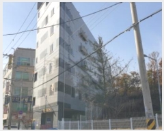  2024Ÿ5434  Ȼ ϱ ǰǷ 131-1, ̵ 2201ȣ (ǰǵ,鳪ŸϿ콺)   ټ,