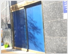  2024Ÿ5434  Ȼ ϱ ǰǷ 131-1, ̵ 2201ȣ (ǰǵ,鳪ŸϿ콺)   ټ,