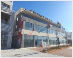  2024Ÿ5816   źϼ5 6, 1 1115ȣ (յ,ְ๰)    ,繫ǰ