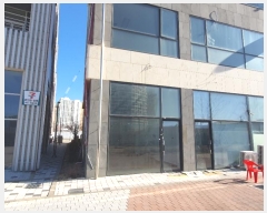  2024Ÿ5816   źϼ5 6, 1 1115ȣ (յ,ְ๰)    ,繫ǰ