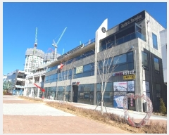  2024Ÿ5816   źϼ5 6, 1 1115ȣ (յ,ְ๰)    ,繫ǰ